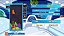Puyo Puyo Tetris 2 PS4 Midia Fisica - Imagem 2