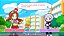Puyo Puyo Tetris 2 PS4 Midia Fisica - Imagem 3