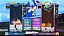 Puyo Puyo Tetris 2 PS4 Midia Fisica - Imagem 4