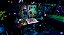 Kukoos Lost Pets PS4 Midia Fisica - Imagem 2