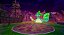 Kukoos Lost Pets PS4 Midia Fisica - Imagem 5