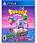 Kukoos Lost Pets PS4 Midia Fisica - Imagem 1