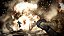 Resident Evil Village Gold Edition PS4 Midia Fisica - Imagem 3