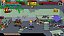 Double Dragon Gaiden Rise Of The Dragons PS4 Midia Fisica - Imagem 3