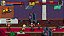 Double Dragon Gaiden Rise Of The Dragons PS4 Midia Fisica - Imagem 5