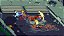 Double Dragon Gaiden Rise Of The Dragons PS4 Midia Fisica - Imagem 4