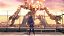 13 Sentinels Aegis Rim PS4 Midia Fisica - Imagem 4