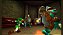 The Legend of Zelda Ocarina of Time 3DS Midia Fisica - Imagem 5