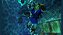 The Legend of Zelda Ocarina of Time 3DS Midia Fisica - Imagem 4