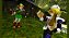 The Legend of Zelda Ocarina of Time 3DS Midia Fisica - Imagem 2