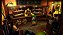 The Legend of Zelda Ocarina of Time 3DS Midia Fisica - Imagem 3