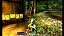 The Legend of Zelda Majora's Mask 3D 3DS Midia Fisica - Imagem 5