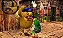 The Legend of Zelda Majora's Mask 3D 3DS Midia Fisica - Imagem 4