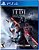 Star Wars Jedi Fallen Order PS4 Midia Fisica - Imagem 1