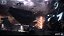 Star Wars Jedi Fallen Order PS4 Midia Fisica - Imagem 2