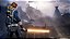 Star Wars Jedi Fallen Order PS4 Midia Fisica - Imagem 3