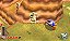 The Legend of Zelda A Link Between Worlds 3DS Midia Fisica - Imagem 2