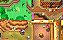 The Legend of Zelda A Link Between Worlds 3DS Midia Fisica - Imagem 3