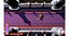 The Legend of Zelda A Link Between Worlds 3DS Midia Fisica - Imagem 4