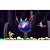 Yoshis New Island 3DS Midia Fisica - Imagem 5
