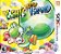 Yoshis New Island 3DS Midia Fisica - Imagem 1