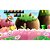 Yoshis New Island 3DS Midia Fisica - Imagem 3