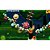 Yoshis New Island 3DS Midia Fisica - Imagem 4