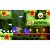 Yoshis New Island 3DS Midia Fisica - Imagem 2