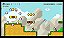 Super Mario Maker 3DS Midia Fisica - Imagem 4