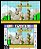 Super Mario Maker 3DS Midia Fisica - Imagem 5