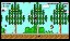 Super Mario Maker 3DS Midia Fisica - Imagem 2
