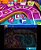 Mario Party Island Tour 3DS Midia Fisica - Imagem 3