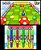 Mario Party Island Tour 3DS Midia Fisica - Imagem 5