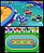 Mario Party Island Tour 3DS Midia Fisica - Imagem 2