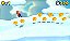 Super Mario 3D Land 3DS Midia Fisica - Imagem 4
