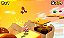 Super Mario 3D Land 3DS Midia Fisica - Imagem 5