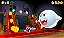 Super Mario 3D Land 3DS Midia Fisica - Imagem 2