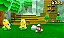 Super Mario 3D Land 3DS Midia Fisica - Imagem 6