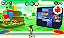 Super Mario 3D Land 3DS Midia Fisica - Imagem 3