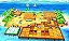 Mario Party Star Rush 3DS Midia Fisica - Imagem 3