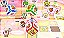 Mario Party Star Rush 3DS Midia Fisica - Imagem 2