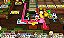 Mario Party Star Rush 3DS Midia Fisica - Imagem 5