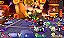 Mario Party Star Rush 3DS Midia Fisica - Imagem 4