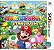 Mario Party Star Rush 3DS Midia Fisica - Imagem 1