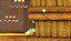 Poochy & Yoshis Woolly World 3DS Midia Fisica - Imagem 4