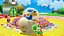 Poochy & Yoshis Woolly World 3DS Midia Fisica - Imagem 2