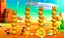 Mario Party The Top 100 3DS Midia Fisica - Imagem 4