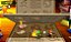 Mario Party The Top 100 3DS Midia Fisica - Imagem 5