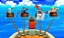 Mario Party The Top 100 3DS Midia Fisica - Imagem 3