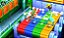 Mario Party The Top 100 3DS Midia Fisica - Imagem 2